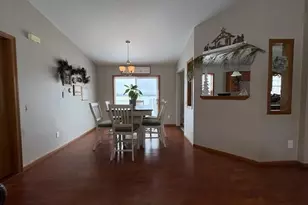 4808 Burg Rd, Lena, WI 54139 - Photo 16