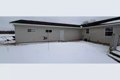 4808 Burg Road, Lena, WI 54139 - Photo 8