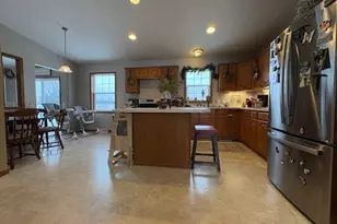 4808 Burg Rd, Lena, WI 54139 - Photo 24
