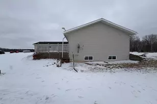 4808 Burg Rd, Lena, WI 54139 - Photo 4