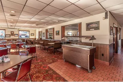 520 S Pearl Street, New London, WI 54961 - Photo 8