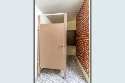 520 S Pearl Street, New London, WI 54961 - Photo 24