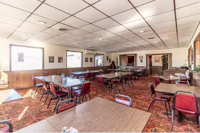 520 S Pearl Street, New London, WI 54961 - Photo 14