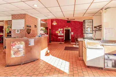 520 S Pearl Street, New London, WI 54961 - Photo 4