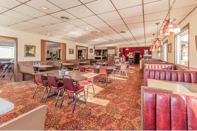 520 S Pearl Street, New London, WI 54961 - Photo 10