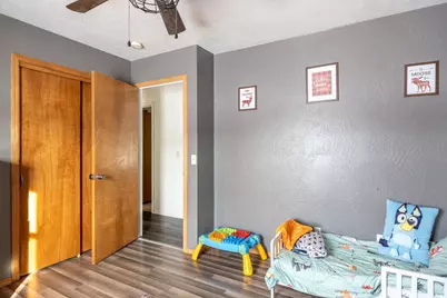 W5479 Hidden Trail Lane, Appleton, WI 54915 - Photo 14