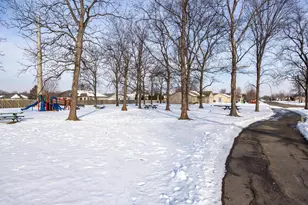 W5479 Hidden Trail Ln, Appleton, WI 54915 - Photo 28