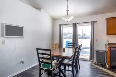 W5479 Hidden Trail Lane, Appleton, WI 54915 - Photo 10