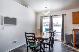 W5479 Hidden Trail Ln, Appleton, WI 54915 - Photo 10