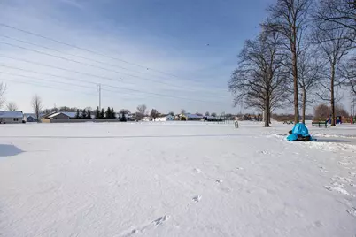 W5479 Hidden Trail Lane, Appleton, WI 54915 - Photo 24