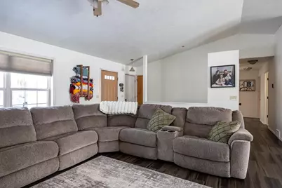 W5479 Hidden Trail Lane, Appleton, WI 54915 - Photo 4