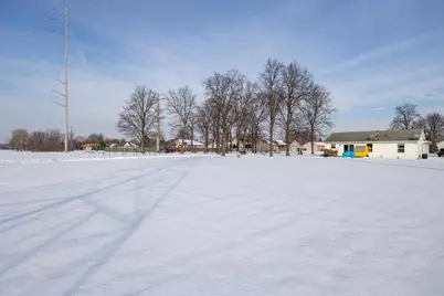 W5479 Hidden Trail Lane, Appleton, WI 54915 - Photo 22