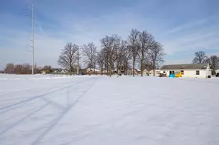 W5479 Hidden Trail Ln, Appleton, WI 54915 - Photo 22