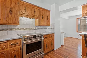 N7140 Winnebago Dr, Fond du Lac, WI 54935 - Photo 8