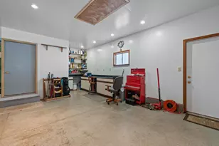 N7140 Winnebago Dr, Fond du Lac, WI 54935 - Photo 30