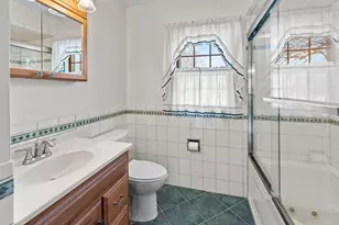 N7140 Winnebago Dr, Fond du Lac, WI 54935 - Photo 14