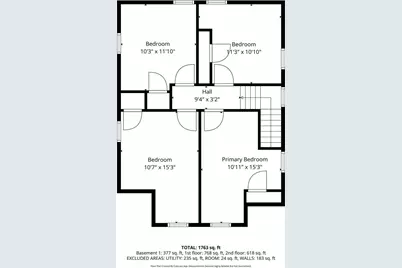 N7140 Winnebago Drive, Fond du Lac, WI 54935 - Photo 36