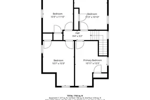 N7140 Winnebago Dr, Fond du Lac, WI 54935 - Photo 36