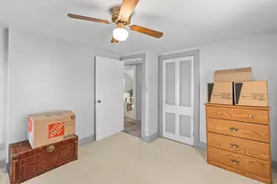 N7140 Winnebago Dr, Fond du Lac, WI 54935 - Photo 20