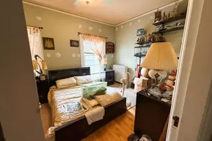 225 Sheboygan St, Fond du Lac, WI 54935 - Photo 14