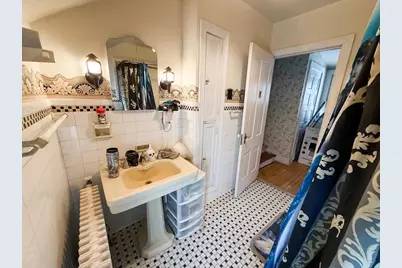 225 Sheboygan Street, Fond du Lac, WI 54935 - Photo 22