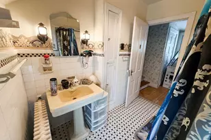 225 Sheboygan St, Fond du Lac, WI 54935 - Photo 22