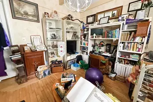 225 Sheboygan St, Fond du Lac, WI 54935 - Photo 36