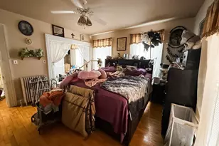 225 Sheboygan St, Fond du Lac, WI 54935 - Photo 10