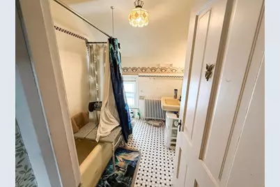 225 Sheboygan Street, Fond du Lac, WI 54935 - Photo 24