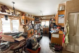 225 Sheboygan St, Fond du Lac, WI 54935 - Photo 28