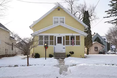 731 W Elsie Street, Appleton, WI 54914 - Photo 12