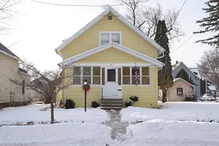 731 W Elsie St, Appleton, WI 54914 - Photo 12