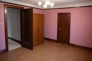 731 W Elsie St, Appleton, WI 54914 - Photo 6