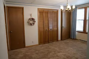 731 W Elsie St, Appleton, WI 54914 - Photo 4