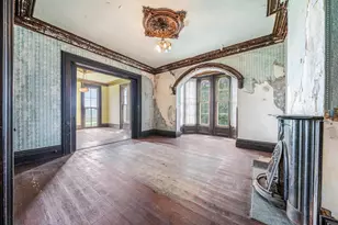 4760 State Rd 91, Oshkosh, WI 54904 - Photo 22