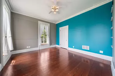 4760 State Rd 91, Oshkosh, WI 54904 - Photo 26