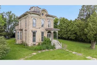 4760 State Rd 91, Oshkosh, WI 54904 - Photo 42