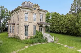 4760 State Rd 91, Oshkosh, WI 54904 - Photo 42