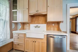 4760 State Rd 91, Oshkosh, WI 54904 - Photo 10