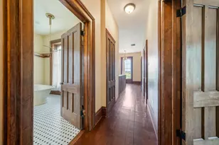 4760 State Rd 91, Oshkosh, WI 54904 - Photo 40