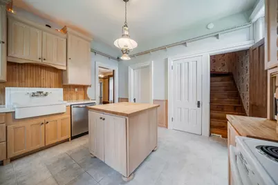 4760 State Rd 91, Oshkosh, WI 54904 - Photo 8