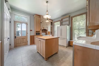 4760 State Rd 91, Oshkosh, WI 54904 - Photo 6