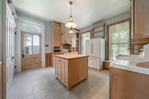 4760 State Rd 91, Oshkosh, WI 54904 - Photo 6