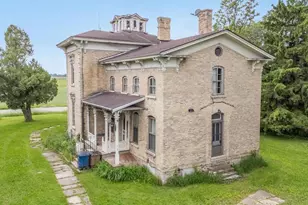 4760 State Rd 91, Oshkosh, WI 54904 - Photo 4