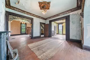 4760 State Rd 91, Oshkosh, WI 54904 - Photo 20