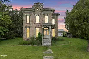 4760 State Rd 91, Oshkosh, WI 54904 - Photo 1