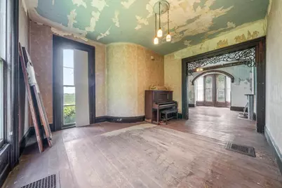 4760 State Rd 91, Oshkosh, WI 54904 - Photo 24