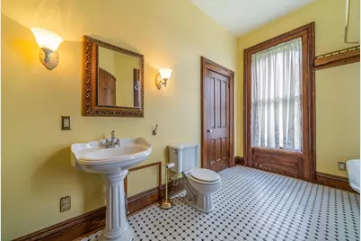 4760 State Rd 91, Oshkosh, WI 54904 - Photo 32