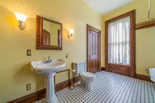 4760 State Rd 91, Oshkosh, WI 54904 - Photo 32