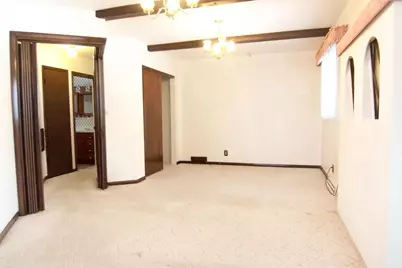 1905 Roosevelt Avenue, Oshkosh, WI 54901 - Photo 16